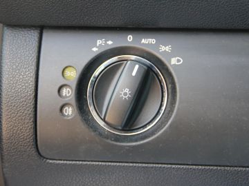 Mercedes-Benz ML